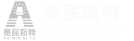 底部LOGO