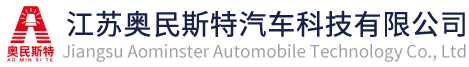 企业通用模版网站