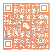 二维码图片